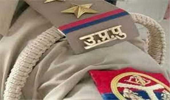 चिकित्सा अधीक्षक समेत पांच पर धार्मिक भावनायें भड़काने का मुकदमा दर्ज