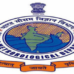 बैतूल में तीन इंच बारिश, जिले में हो चुकी 63 इंच बारिश