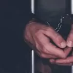 लश्कर के लिए काम करने वाले चार आतंकवादी गिरफ्तार