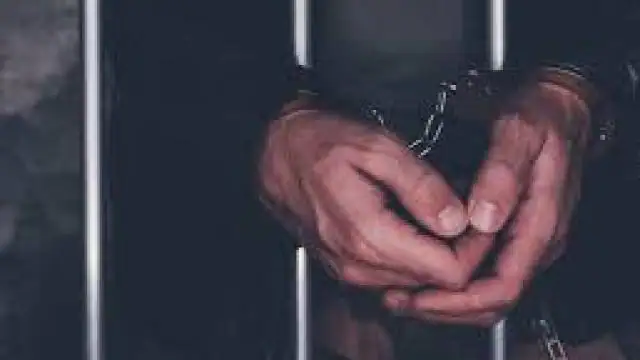 लश्कर के लिए काम करने वाले चार आतंकवादी गिरफ्तार
