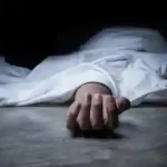 मेरठ में भी हो चुकी है कानपुर जैसी घटना, 25 दिनों तक डॉक्टर की लाश के साथ सोता रहा शख्स