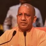 नवरात्र, दशहरा, दिवाली पर योगी का अफसरों को आदेश, सख्ती, सतर्कता और भरपूर बिजली