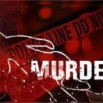 पानी को लेकर हुआ बीवी से हुआ झगड़ा तो पति ने उठाया ऐसा खौफनाक कदम…