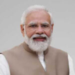 मोदी हिमाचल में विभिन्न परियोजनाओं का उद्धाटन करेंगे