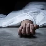 गए थे मेला देखने घर लौटी लाश, पुलिस कर रही वजह की तलाश