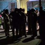 नोएडा में किन्नर हत्या कांड का खुलासा, बेवफाई के शक में प्रेमी पर हत्या का आरोप