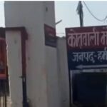 हमीरपुर में तेज रफ्तार कार ने दिव्यांग बुजुर्ग को रौंदा, नशे में धुत चालक गिरफ्तार