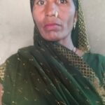 आजमगढ़ में खेत की बाड़ में दौड़े करंट से महिला की मौत, ग्रामीणों का हंगामा