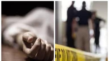 नोएडा: अलग-अलग इलाकों में 5 लोगों ने की आत्महत्या, पुलिस जांच में जुटी