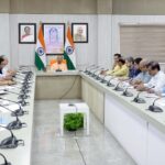 सीएम योगी का स्वास्थ्य विभाग को बड़ा निर्देश: इलाज, दवाएं और आपात सेवाएं हों और बेहतर