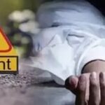 ग्रेटर नोएडा में अलग-अलग सड़क हादसों में 6 लोगों की मौत,पुलिस मामले की जांच कर रही