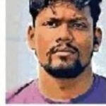 जौनपुर में दूल्हे की हत्या के मामले में बड़ा एक्शन, एक लाख का इनामी आरोपी मुठभेड़ में ढेर, पुलिस भी घायल
