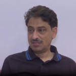 लाहौर में पुराने नामों की बहाली पर बोले इमरान मसूद, पाकिस्तान को अपनी विरासत मिटाने की गलती का एहसास