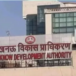 प्रयागराज में डायोसिस ऑफ लखनऊ विवाद, प्रबंधक ने एसआईटी जांच की मांग