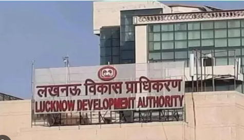 प्रयागराज में डायोसिस ऑफ लखनऊ विवाद, प्रबंधक ने एसआईटी जांच की मांग