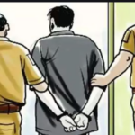 बाराबंकी डंपर हादसे में चालक गिरफ्तार, एक ही परिवार के चार लोगों की मौत से गांव में आक्रोश
