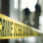 सोनभद्र में संविदाकर्मी का शव घर के किचन में फंदे से लटका मिला,पुलिस जांच में जुटी