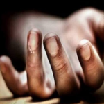 बुलंदशहर में पति ने पत्नी की हत्या, अवैध संबंधों के शक में उठाया खौफनाक कदम,आरोपी हिरासत में