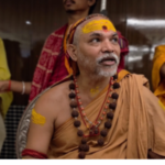 गाय संरक्षण पर योगी सरकार पर बरसे स्वामी अविमुक्तेश्वरानंद, बोले- ‘गौ माता’ का दर्जा मिले