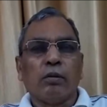अखिलेश यादव के ‘सरकार गिरेगी’ बयान पर एनडीए का पलटवार, कहा- ये सिर्फ ‘मुंगेरीलाल के हसीन सपने’
