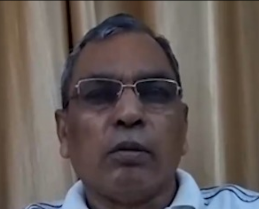 अखिलेश यादव के ‘सरकार गिरेगी’ बयान पर एनडीए का पलटवार, कहा- ये सिर्फ ‘मुंगेरीलाल के हसीन सपने’