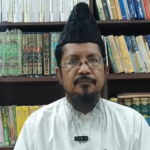 ताजमहल में भजन-कीर्तन विवाद पर मौलाना रजवी की नाराज़गी, प्रशासन पर उठाए सवाल