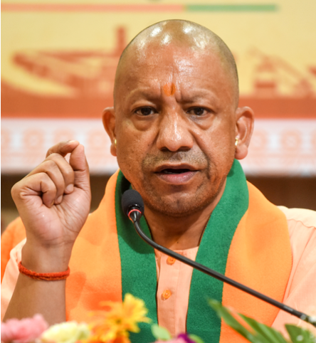 हमीरपुर पुल हादसे पर सीएम योगी का बड़ा ऐलान, मृतकों के परिजनों को 5 लाख मुआवजा