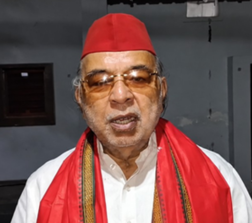 सपा विधायक का केंद्र पर प्रहार; घुसपैठ के लिए गृह मंत्री को बताया जिम्मेदार, नीट पेपर लीक पर SC के रुख का स्वागत