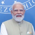ईद-उल-अजहा पर प्रधानमंत्री मोदी ने देशवासियों को दी शुभकामनाएं
