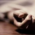 नोएडा में विवाहिता की संदिग्ध मौत, पोस्टमार्टम के लिए भेजा गया शव