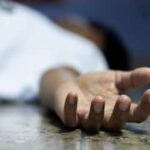 नोएडा में नाबालिग ट्रैक्टर चालक की मौत, गोदाम मालिक पर मुकदमा दर्ज