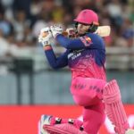 IPL 2026: ऑरेंज कैप की रेस में वैभव सूर्यवंशी सबसे आगे, रबाडा ने पर्पल कैप पर किया कब्जा