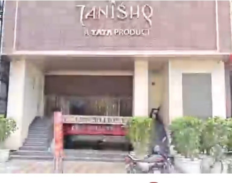 गाजियाबाद ज्वेलरी चोरी का खुलासा, सेल्समैन समेत चार गिरफ्तार, करोड़ों का माल बरामद