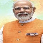 अंतरराष्ट्रीय योग दिवस की सफलता पर बोले पीएम मोदी: योग दुनिया को दे रहा स्वास्थ्य, आत्मविश्वास और सकारात्मक ऊर्जा