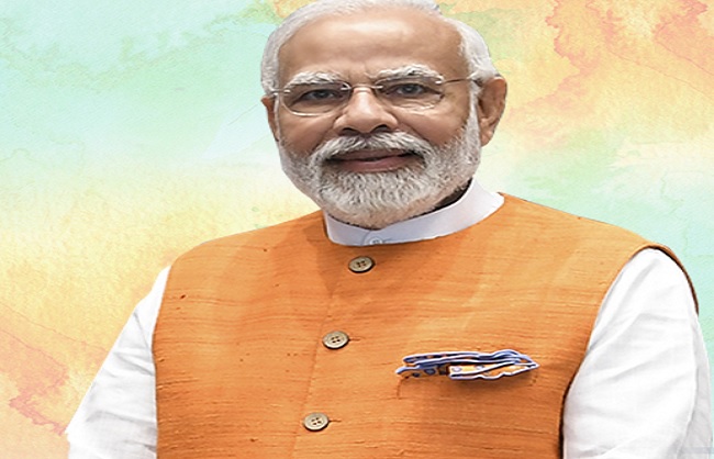 अंतरराष्ट्रीय योग दिवस की सफलता पर बोले पीएम मोदी: योग दुनिया को दे रहा स्वास्थ्य, आत्मविश्वास और सकारात्मक ऊर्जा