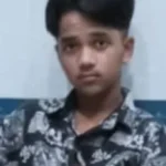 मुजफ्फरनगर गंगनहर में मिला लापता किशोर का शव, पांच दिन से चल रही तलाश का हुआ दर्दनाक अंत, परिवार में कोहराम