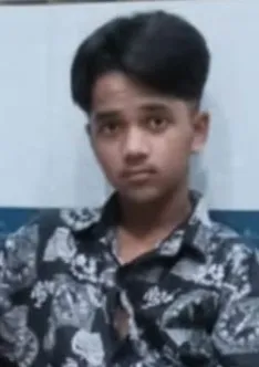 मुजफ्फरनगर गंगनहर में मिला लापता किशोर का शव, पांच दिन से चल रही तलाश का हुआ दर्दनाक अंत, परिवार में कोहराम