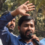 खान सर को फिलहाल राहत बरकरार! अग्रिम जमानत पर सुनवाई 30 जून तक टली