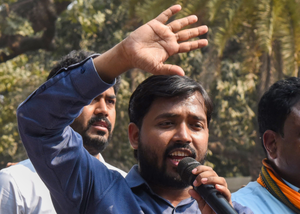 खान सर को फिलहाल राहत बरकरार! अग्रिम जमानत पर सुनवाई 30 जून तक टली