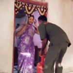 एलपीजी महंगी, लेकिन उज्ज्वला योजना से राहत जारी: सरकार दे रही 587 रुपए प्रति सिलेंडर सब्सिडी