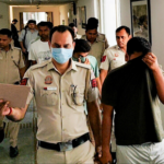 नीट-यूजी पेपर लीक मामला: 10 आरोपियों की न्यायिक हिरासत 29 जून तक बढ़ी