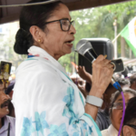 टीएमसी में बड़ा संगठनात्मक फेरबदल, अभिषेक बनर्जी फिर बने राष्ट्रीय महासचिव