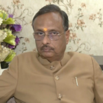 कांग्रेस पर दिनेश शर्मा का हमला, बोले- भरोसा खो रही है पार्टी