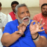 खान सर-रौशन आनंद विवाद पर बोले पप्पू यादव, किसी को अपराधी की तरह न देखा जाए