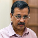 पेपर लीक पर केजरीवाल का हमला, बोले- जनता सड़कों पर उतरे तभी बदलेगा सिस्टम