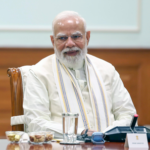 वैश्विक शुभकामनाओं के बीच पीएम मोदी ने विदेशी नेताओं का किया धन्यवाद, भारत-मालदीव संबंधों को मजबूत करने पर दिया जोर