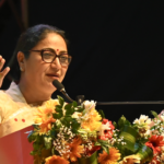 रेखा सरकार का अवैध निर्माणों पर बड़ा एक्शन, 124 प्रॉपर्टी की जांच, कई पर सीलिंग व ध्वस्तीकरण