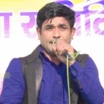 हरियाणवी रागिनी गायक पेप्सी शर्मा का निधन, संगीत जगत में शोक की लहर