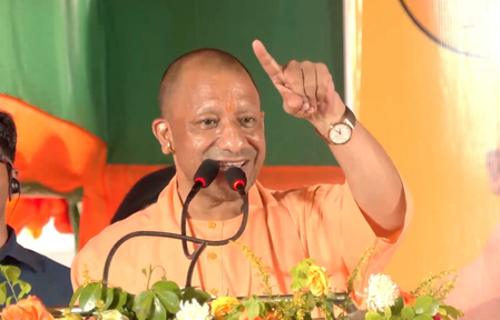 योगी सरकार की बड़ी सौगात: यूपी में बनेंगे 5 एकीकृत आयुष महाविद्यालय व चिकित्सालय