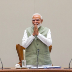 मोदी सरकार के 12 साल: भाजपा मुख्यमंत्रियों ने कहा- मध्यम वर्ग के सपनों को मिली नई उड़ान